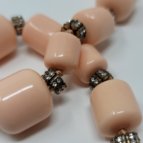 J.Crew Necklace - Picture 5 of 5